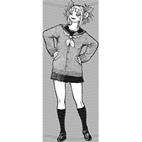 Japanese anime-JP 1274